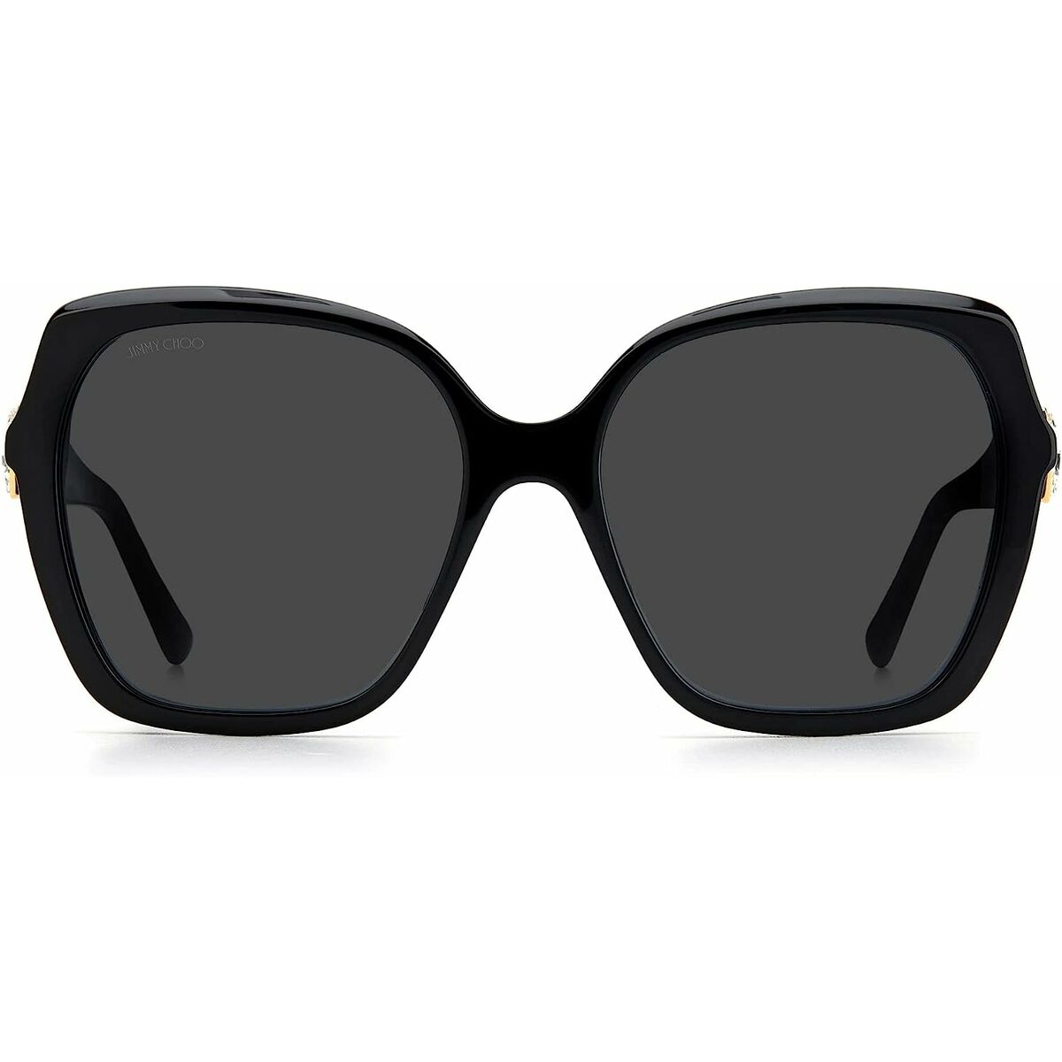 Solbriller for Kvinner Jimmy Choo ø 57 mm